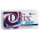 UNIPHARMA D3 FIX ULTRA 10000IU 30tabs