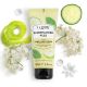 I LOVE SCENTS Elderflower Fizz Hand and Nail Cream - 100ml