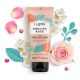 I LOVE SCENTS English Rose Hand and Nail Cream - 100ml