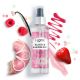 I LOVE SCENTS Glazed Raspberry Body Mist - 150ml