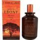 L'ERBOLARIO NOTES OF EBONY After Shave 100ml EBANO