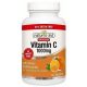 NATURES AID Vitamin C 1000mg Time Release - 120 tabs