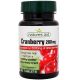 NATURES AID Cranberry 200mg - 30 tabs