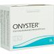 DUCRAY ONYSTER PATE UREE DM 10 g