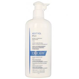 DUCRAY KERTYOL P.S.O. BAUME 400ML- NEO 400ml