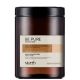 PARISIENNE NIAMH BE PURE Organic Restorative Mask - 500ml