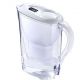 BRITA MARELLA 2.4LT