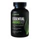 SELF OMNINUTRITION Essential Amino 100 tabs - Self Omninutrition