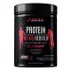 SELF OMNINUTRITION Protein Refuel Rebuild 900g - Active24 series SELF