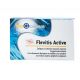 VIOGENESIS Flevitis Active 30 tabs