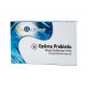 VIOGENESIS Optima Probiotic 22 billion 30 enteric coated caps