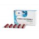 VIOGENESIS Vitamin E Tocotrienols 60 softgels