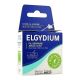 ELGYDIUM ECO FRIENDLY FLOSS 35M