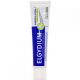 ELGYDIUM WHITENING COOL LEMON 75ML