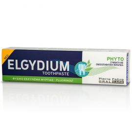 ELGYDIUM PHYTO 75ML