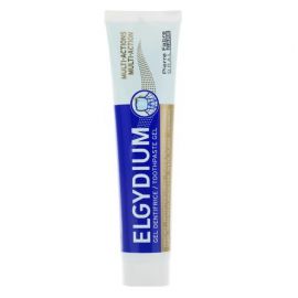 ELGYDIUM MULTI-ACTIONS 75ML