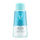 Vichy Purete Thermale Waterproof Eye Make-Up Remover 100ml