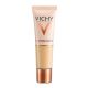 Vichy Mineralblend Fond De Teint Hydratant 06 OCHER 30ml