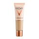 Vichy Mineralblend Fond De Teint Hydratant 09 CLIFF 30ml