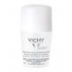 Vichy Deodorants 48h sensitive skin, 50ml