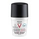 Vichy Homme 48h Sensitive Skin 50ml