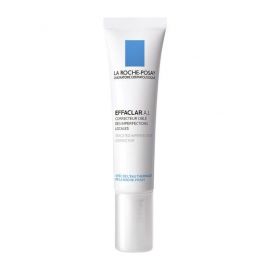 LA ROCHE POSAY EFFACLAR A.I 15ml