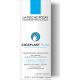 La Roche Posay Cicaplast Mains Hand Cream 100ml