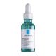 La Roche Posay Effaclar Serum Ultra Concentrated 30ml