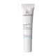 La Roche Posay Hyalu B5 Anti Wrinkle Eye Cream 15ml