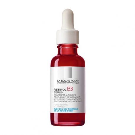 La Roche Posay Retinol B3 Serum 30ml