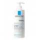 La Roche Possay Lipikar Baume AP+m 400ml