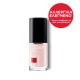 La Roche Posay Toleriane Silicium Nail Polish 02 Rose 6ml