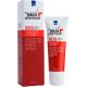 Intermed The Skin Pharmacist SOS Rashes & Itching 50ml