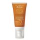 Avene Soleil Cream Antiage SPF50+ 50ml