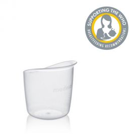 Medela Baby Cup