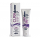 UNIPHARMA CURADERM Scar Cream [TBx50mL] 50ml