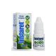 UNIPHARMA INSTARET HERBAL EAR DROPS (FLX10ML) 10ml