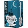 CLIPPER BIO tea Snore and Peace 20 bags x 1.5g (30gr)