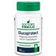 DOCTOR'S FORMULAS GLUCOPROTECT 60 tabs