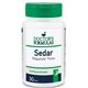 DOCTORS FORMULAS SEDAR 30 VEG.TABLETS