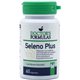 DOCTORS FORMULAS SELENO PLUS 60 CAPSULES