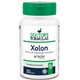 DOCTORS FORMULAS XOLON 30 VEG.CAPSULES