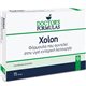 DOCTORS FORMULAS XOLON 15 VEG.CAPSULES