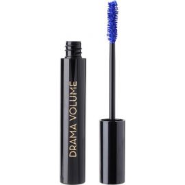 KORRES VOLUME MINERAL MASCARA DRAMA VOLUME BRIGHT BLUE No 3 11ML