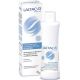 LACTACYD Pharma Antibacterial Intimate Wash 250ml