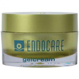 ENDOCARE Gel Cream 30ml
