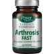 Power Health Classic Platinum Arthrosis Fast 20 caps