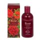 L’Erbolario Rosa Purpurea Showergel 250ml