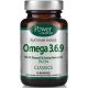 Power Health Classic Platinum Omega 3.6.9 30 caps