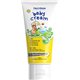 Frezyderm Baby Cream 50ml